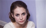 Willa Holland hermoso fondo de pantalla #14