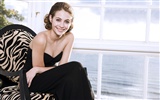 Willa Holland krásnou tapetu #16