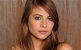 Willa Holland beautiful wallpaper #24