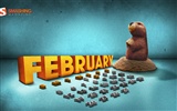 February 2012 Calendar Wallpaper (1)