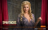 Spartacus: Vengeance HD wallpapers #15