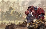 Transformers: Fall of Cybertron HD Wallpapers #2