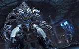 Transformers: Fall of Cyber​​tron 變形金剛：塞伯坦的隕落高清壁紙 #6