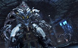 Transformers: Fall of Cybertron HD wallpapers #6