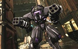 Transformers: Fall of Cyber​​tron 變形金剛：塞伯坦的隕落高清壁紙 #8