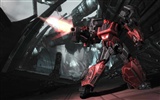 Transformers: Fall of Cybertron HD Wallpapers #19