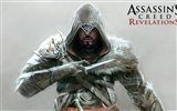 Assassin 's Creed: Revelations fonds d'écran HD #9