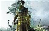 Assassin's Creed: Revelations 刺客信條：啟示錄高清壁紙 #17