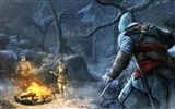 Assassins Creed: Revelations HD Wallpaper #21