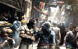 Assassin's Creed: Revelations HD wallpapers #24