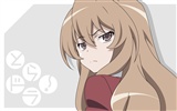 Toradora HD wallpapers #11