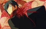 Toradora HD wallpapers #20