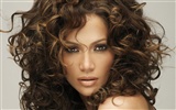 Jennifer Lopez beautiful wallpapers #18