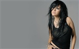 Christina Aguilera beautiful wallpapers #6