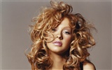 Christina Aguilera beautiful wallpapers #7