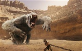 2012 John Carter HD Wallpaper #2