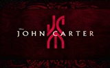 2012 fonds d'écran HD John Carter #5