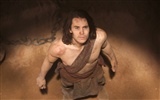 2012 John Carter HD wallpapers #9