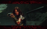 2012 John Carter HD wallpapers #10