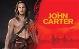 2012 John Carter HD wallpapers #14