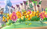 Dr. Seuss 'The Lorax HD Wallpaper #17