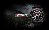 World famous watches wallpapers (1)