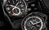 World famous watches wallpapers (1) #10