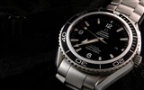 World famous watches wallpapers (2) #10