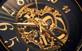 World famous watches wallpapers (2) #85408