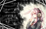 東方Project漫畫 高清壁紙 #5