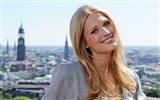 Toni Garrn schöne Hintergrundbilder #20