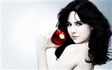 Zooey Deschanel beautiful wallpapers #2