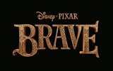 Brave 2012 fonds d'écran HD #12