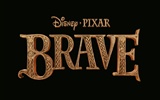 Brave 2012 勇敢雄心2012 高清壁紙 #12