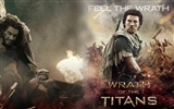 Wrath of the Titans 诸神之战2 高清壁纸10