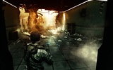 Afterfall: Insanity HD Wallpaper #9