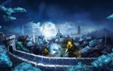 Trine 2 HD Wallpaper #6