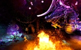 Trine 2 HD wallpapers #11