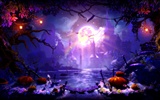 Trine 2 HD Wallpaper #12