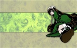 Rozen Maiden HD tapety na plochu #5