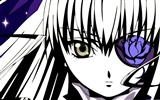 Rozen Maiden HD tapety na plochu #10