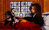 Rozen Maiden HD wallpapers #14