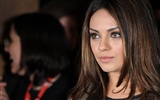 Mila Kunis wallpapers belles #8