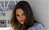 Mila Kunis wallpapers belles #11