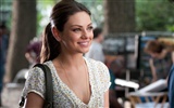 Mila Kunis beautiful wallpapers #20