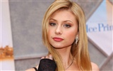 Alyson Michalka beautiful wallpapers #6