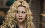 Alyson Michalka 艾莉森·米夏卡 美女壁紙 #10