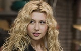 Alyson Michalka hermosos fondos de pantalla #10