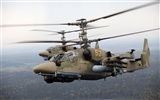 Militares helicópteros HD fondos de pantalla #20