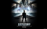 Battleship 2012 戰艦2012 高清壁紙 #3